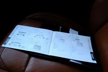 Voertuigafbeelding 25