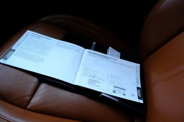 Voertuigafbeelding 26