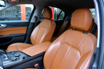 Voertuigafbeelding 30