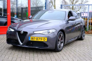 Voertuigafbeelding 32