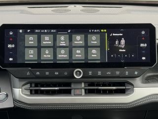 Voertuigafbeelding 12