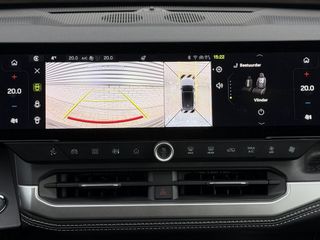 Voertuigafbeelding 19