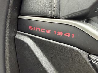 Voertuigafbeelding 30