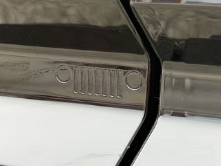 Voertuigafbeelding 31