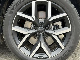 Voertuigafbeelding 32