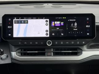 Voertuigafbeelding 9