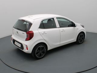 Voertuigafbeelding 10