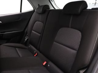 Voertuigafbeelding 21