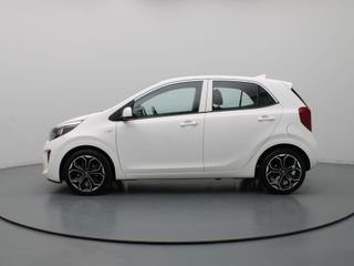 Voertuigafbeelding 22