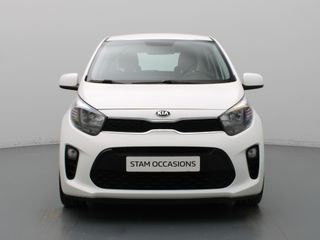 Voertuigafbeelding 24