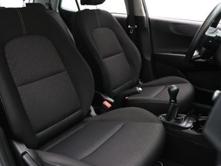 Voertuigafbeelding 28