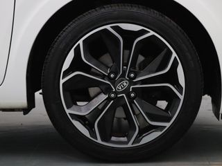 Voertuigafbeelding 29