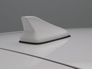 Voertuigafbeelding 30