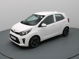 Voertuigafbeelding 9