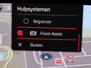 Voertuigafbeelding 10