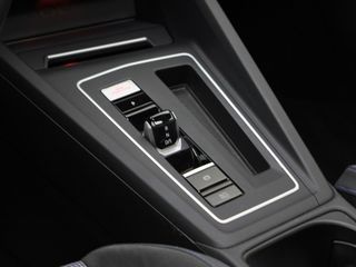 Voertuigafbeelding 37