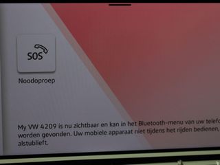 Voertuigafbeelding 39