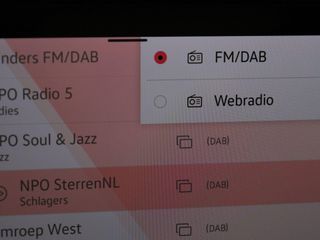 Voertuigafbeelding 40