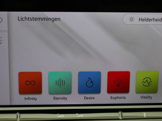 Voertuigafbeelding 41