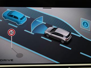 Voertuigafbeelding 42