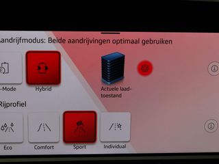 Voertuigafbeelding 8