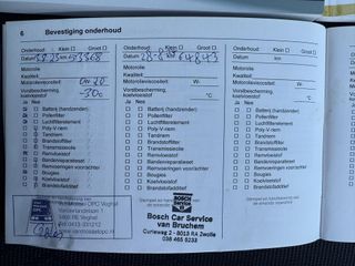 Voertuigafbeelding 18