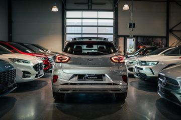 Voertuigafbeelding 22