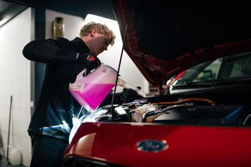 Voertuigafbeelding 30