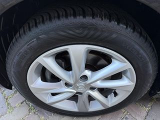 Voertuigafbeelding 8