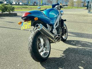 Voertuigafbeelding 10