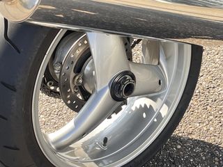 Voertuigafbeelding 11