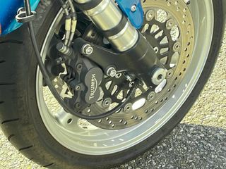 Voertuigafbeelding 14