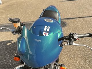 Voertuigafbeelding 16