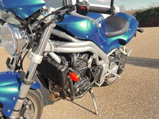 Voertuigafbeelding 17