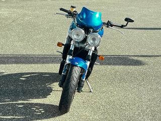 Voertuigafbeelding 2