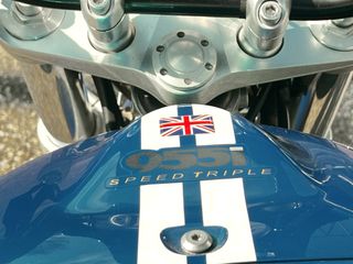 Voertuigafbeelding 21