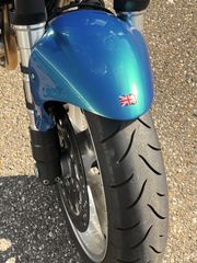 Voertuigafbeelding 23