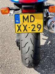 Voertuigafbeelding 24