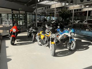 Voertuigafbeelding 26