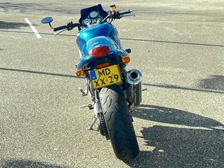 Voertuigafbeelding 8