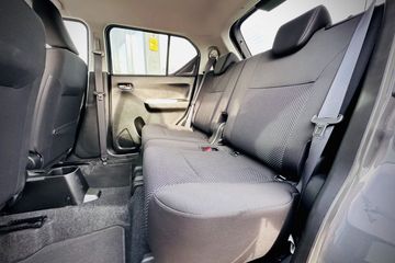 Voertuigafbeelding 11