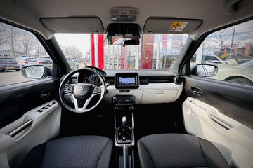 Voertuigafbeelding 13