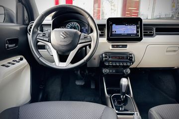 Voertuigafbeelding 14