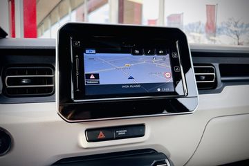 Voertuigafbeelding 17