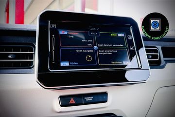 Voertuigafbeelding 18