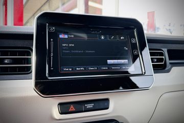 Voertuigafbeelding 19