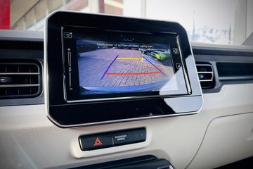 Voertuigafbeelding 20