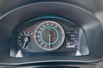 Voertuigafbeelding 21