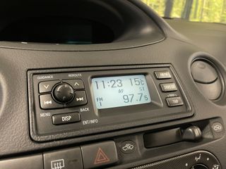 Voertuigafbeelding 14