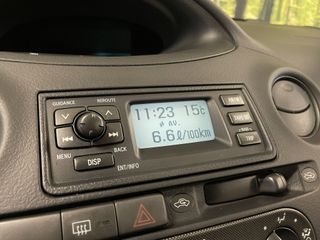 Voertuigafbeelding 15